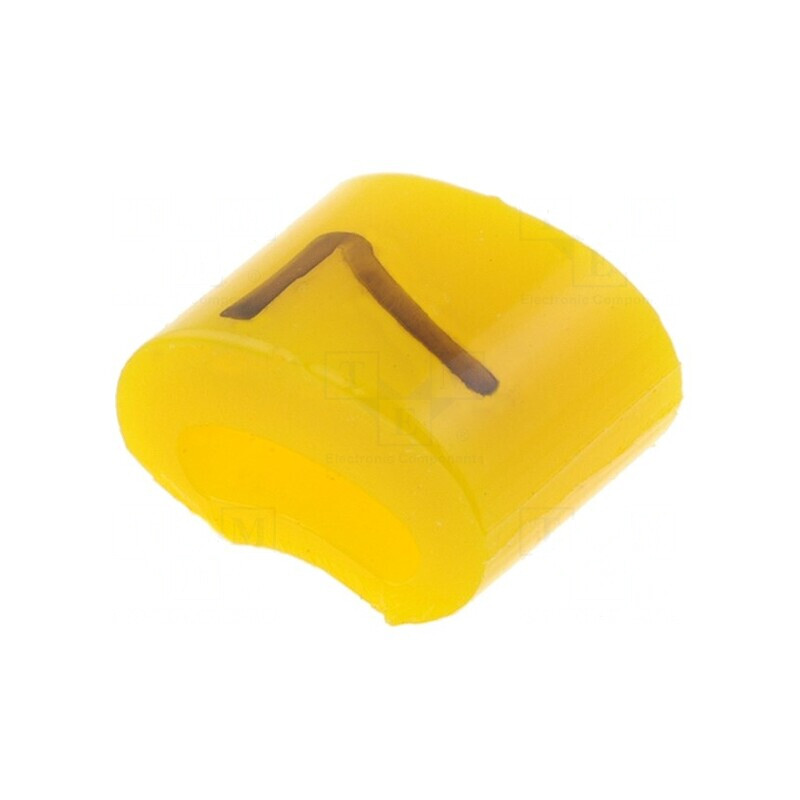 Markere Marcaj 7 Culori 1,1-2,5mm | Electronic-mag.ro | Componente Electronice Markere Marcaj 7 Culori 1,1-2,5mm | Electronic-mag.ro | Componente Electronice