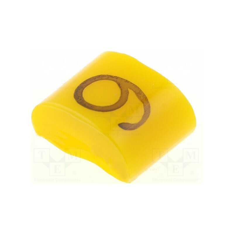 Markere pentru Marcaj 1,1-2,5mm  | Electronic-mag.ro | Componente Electronice