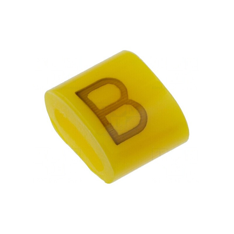 Markere pentru Marcaj 1,1-2,5mm | Electronic-mag.ro | Componente Electronice