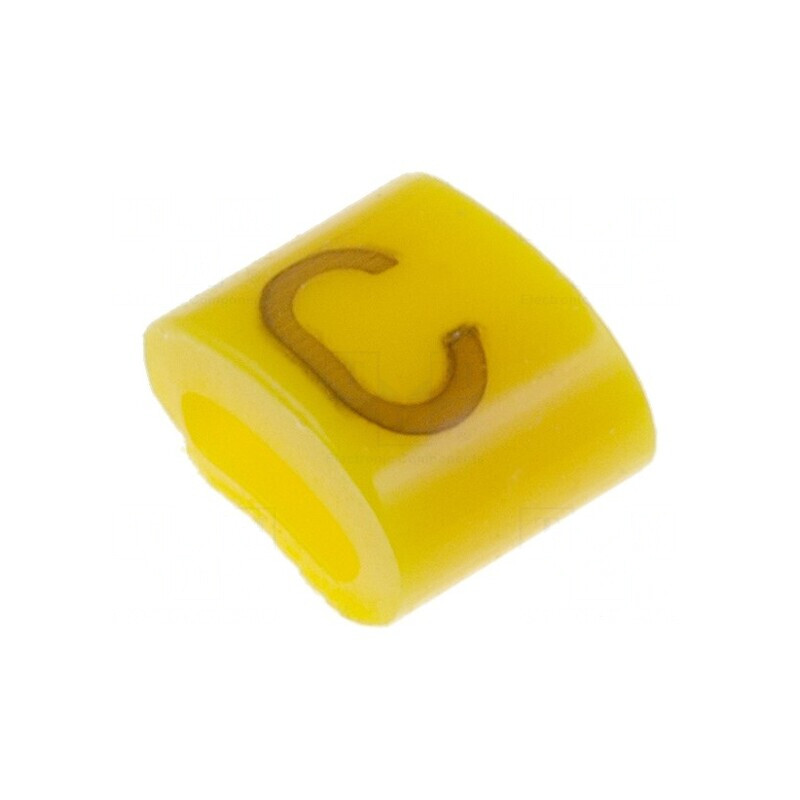 Markere pentru Marcaj cu Grosime Variabilă | Electronic-mag.ro | Componente Electronice Markere pentru Marcaj cu Grosime Variabilă | Electronic-mag.ro | Componente Electronice