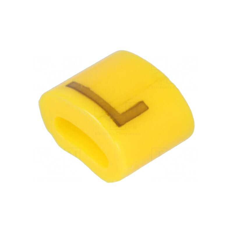 Markere pentru Marcaj Industrial 1,1-2,5mm | Electronic-mag.ro | Componente Electronice