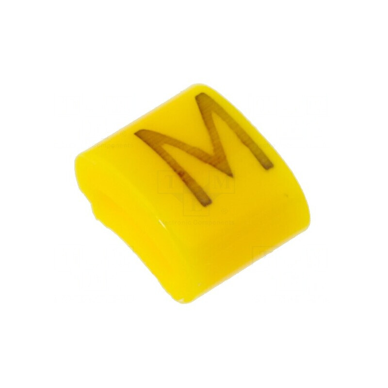 Markere Marcaj 1,1-2,5mm | Electronic-mag.ro | Componente Electronice Markere Marcaj 1,1-2,5mm | Electronic-mag.ro | Componente Electronice