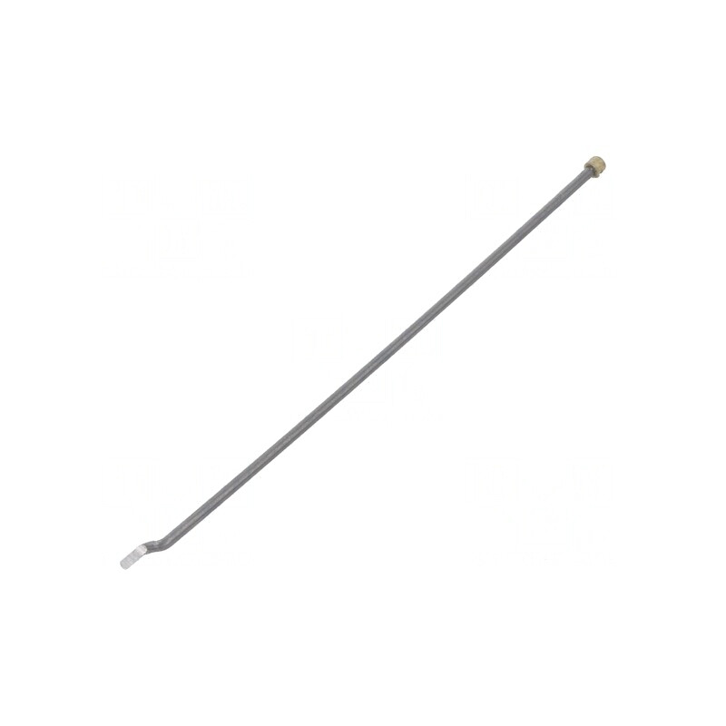 Lamă de Bricolaj | Electronic-mag.ro | Componente Electronice