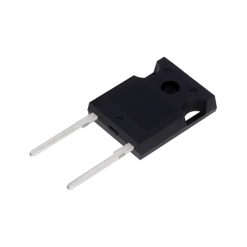 Diodă Redresoare THT 300V 30A TO247-2 | Electronic-mag.ro | Componente Electronice Diodă Redresoare THT 300V 30A TO247-2 | Electronic-mag.ro | Componente Electronice