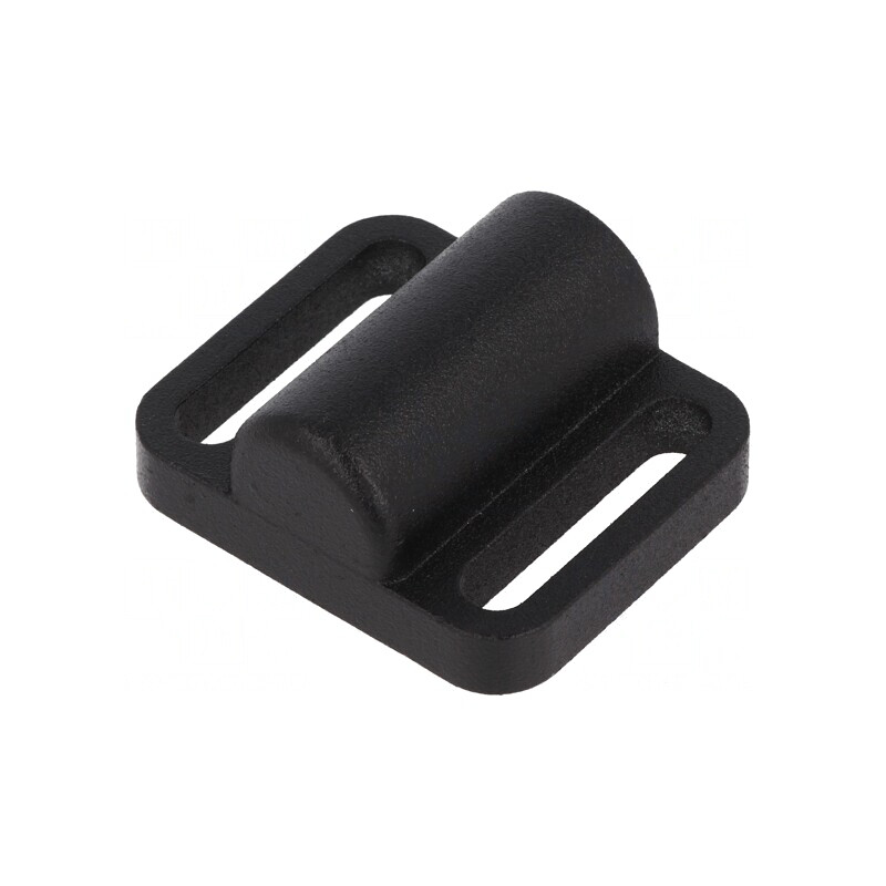 Poziționer zăvoare cu arc 38mm aliaj zinc | Electronic-mag.ro | Componente Electronice Poziționer zăvoare cu arc 38mm aliaj zinc | Electronic-mag.ro | Componente Electronice