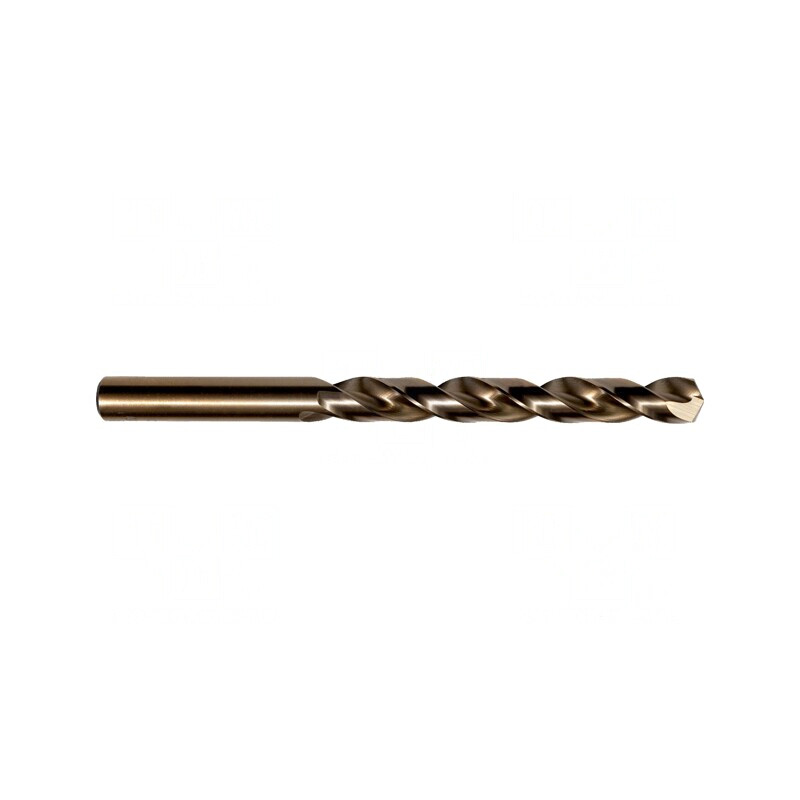 Burghiu Metal 5.5mm HSS-E Cobalt | Electronic-mag.ro | Componente Electronice Burghiu Metal 5.5mm HSS-E Cobalt | Electronic-mag.ro | Componente Electronice