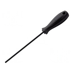 Șurubelniță HEX 2,5mm 60mm Lama | Electronic-mag.ro | Componente Electronice