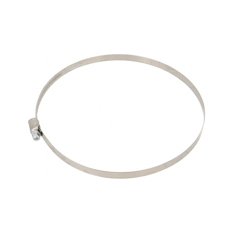 Colier de Strângere 150-170mm 9mm | Electronic-mag.ro | Componente Electronice