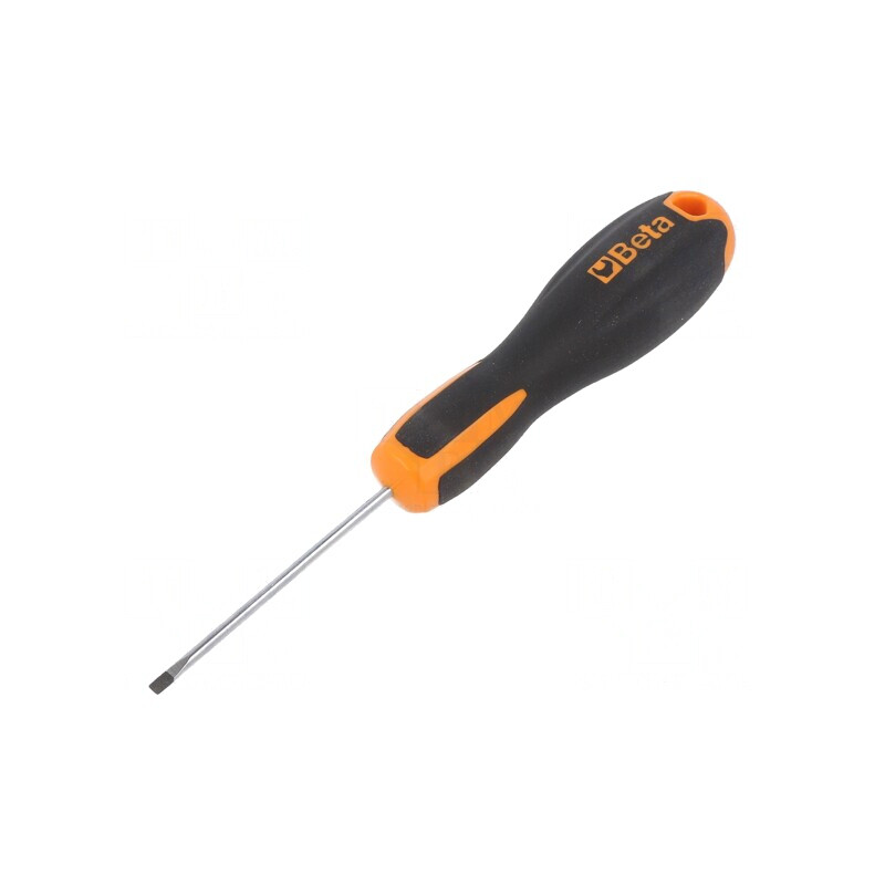 Şurubelniţă plată 2,5x0,4mm EVOX 60mm | Electronic-mag.ro | Componente Electronice Şurubelniţă plată 2,5x0,4mm EVOX 60mm | Electronic-mag.ro | Componente Electronice