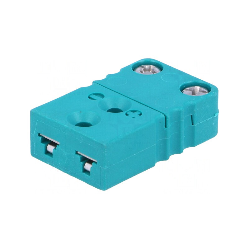 Priză Miniaturală PVC Rezistentă la 200°C | Electronic-mag.ro | Componente Electronice Priză Miniaturală PVC Rezistentă la 200°C | Electronic-mag.ro | Componente Electronice