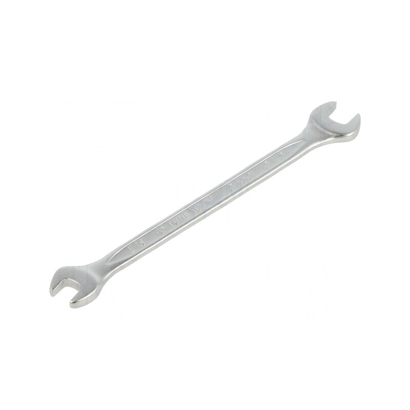 Cheie Fixă 1/4 și 5/16 Inch | Electronic-mag.ro | Componente Electronice Cheie Fixă 1/4 și 5/16 Inch | Electronic-mag.ro | Componente Electronice