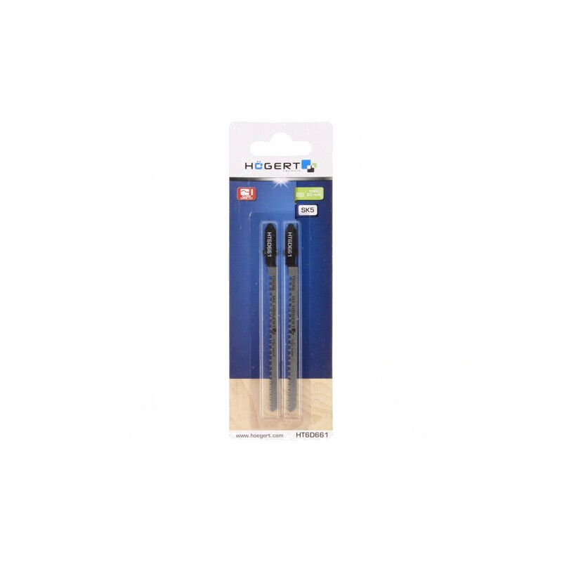 Pânză Fierăstrău Lemn Electric 100mm 2 Buc. | Electronic-mag.ro | Componente Electronice Pânză Fierăstrău Lemn Electric 100mm 2 Buc. | Electronic-mag.ro | Componente Electronice