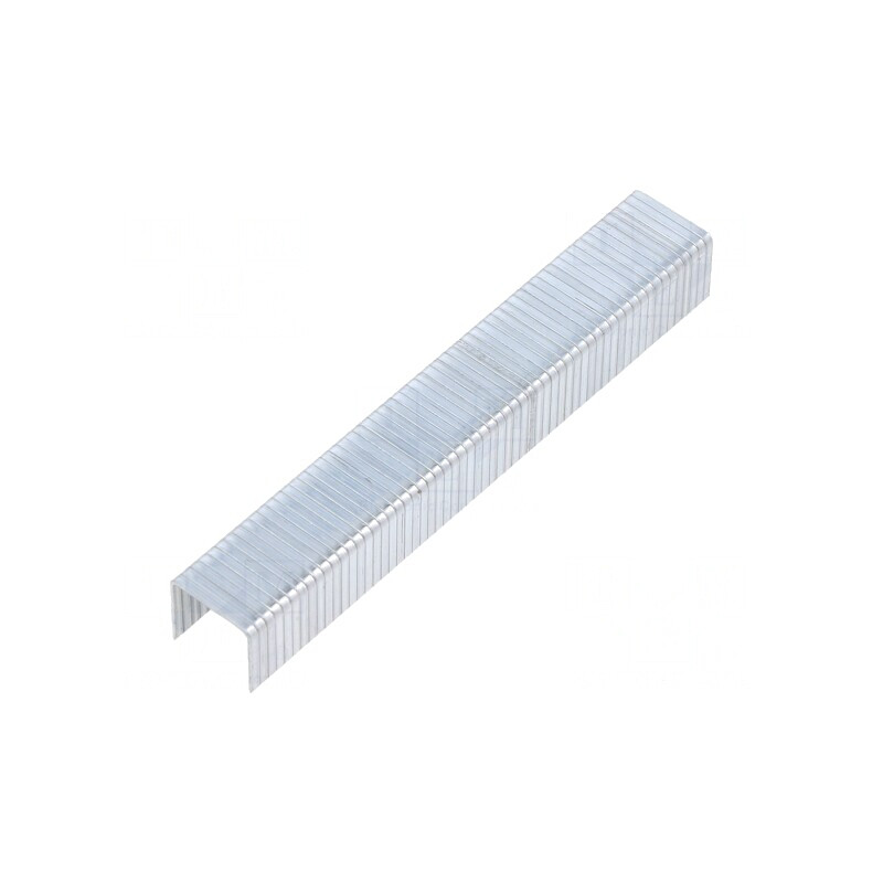 Capse 11,3mm x 10mm 600 buc TYP D 53F | Electronic-mag.ro | Componente Electronice Capse 11,3mm x 10mm 600 buc TYP D 53F | Electronic-mag.ro | Componente Electronice