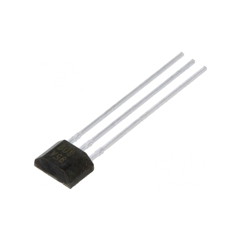 Senzor Hall Bipolar 67mT 4,5-10,5V 7mA | Electronic-mag.ro | Componente Electronice Senzor Hall Bipolar 67mT 4,5-10,5V 7mA | Electronic-mag.ro | Componente Electronice