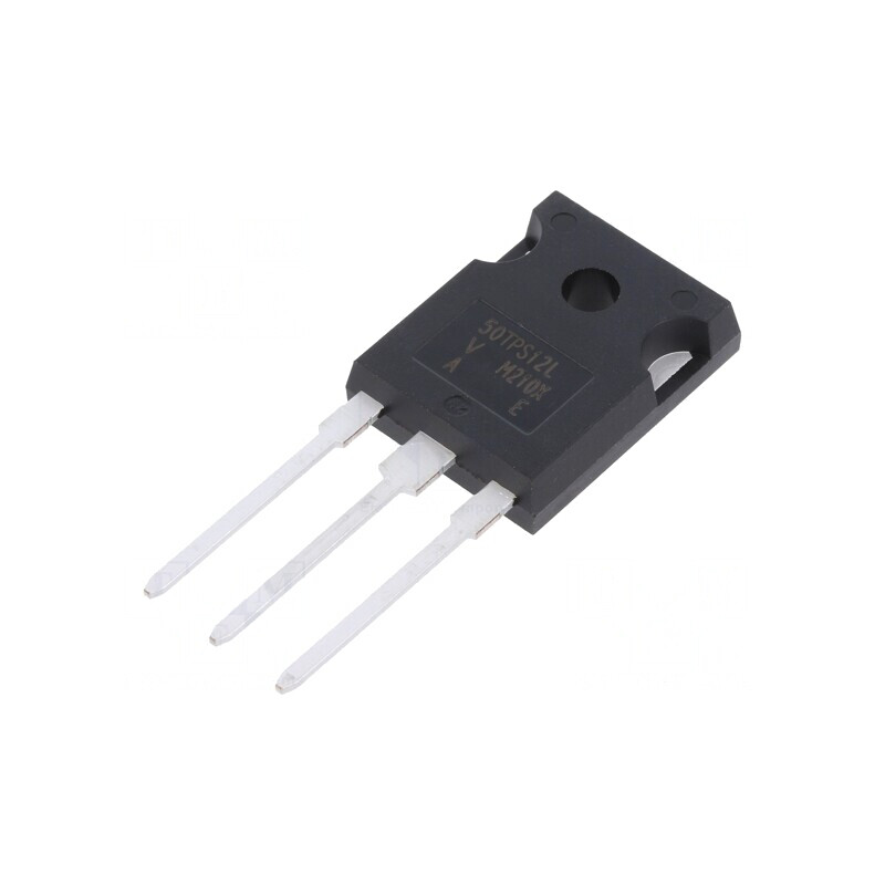 Tiristor 1.2kV 79A TO247AD THT | Electronic-mag.ro | Componente Electronice Tiristor 1.2kV 79A TO247AD THT | Electronic-mag.ro | Componente Electronice