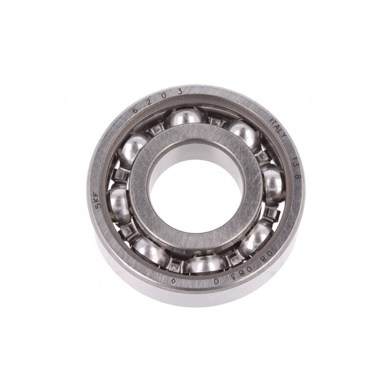 Lagăr cu bile 17x40x12 mm | Electronic-mag.ro | Componente Electronice Lagăr cu bile 17x40x12 mm | Electronic-mag.ro | Componente Electronice