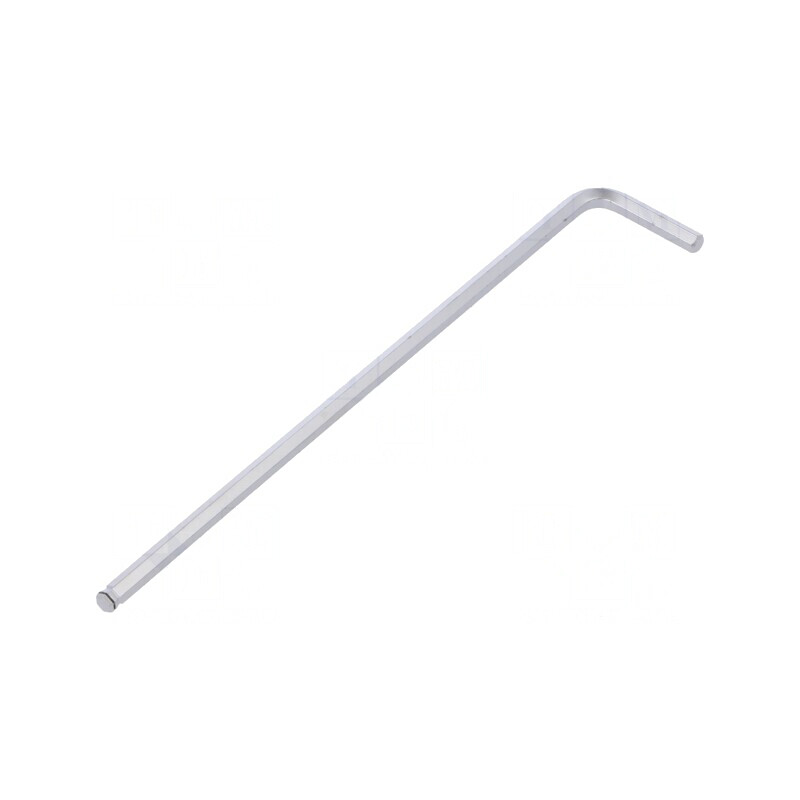 Cheie imbus sferică HEX 5/32 148mm | Electronic-mag.ro | Componente Electronice