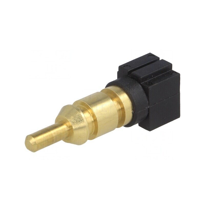 Senzor de Temperatură NTC 11991Ω 5-110°C | Electronic-mag.ro | Componente Electronice Senzor de Temperatură NTC 11991Ω 5-110°C | Electronic-mag.ro | Componente Electronice