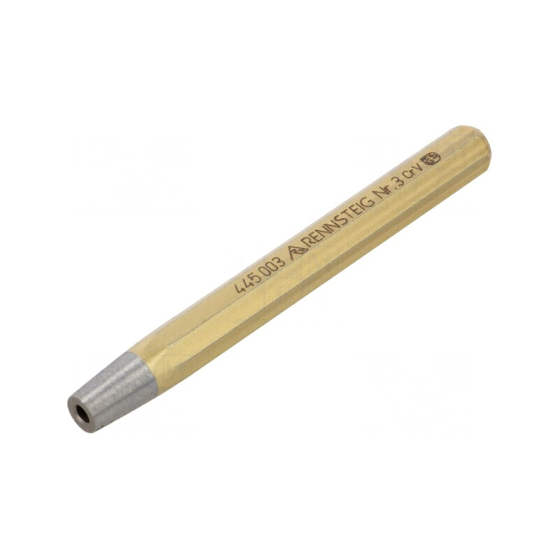 Rivet Setter Tool for 3mm Rivets | Electronic-mag.ro | Componente Electronice Rivet Setter Tool for 3mm Rivets | Electronic-mag.ro | Componente Electronice