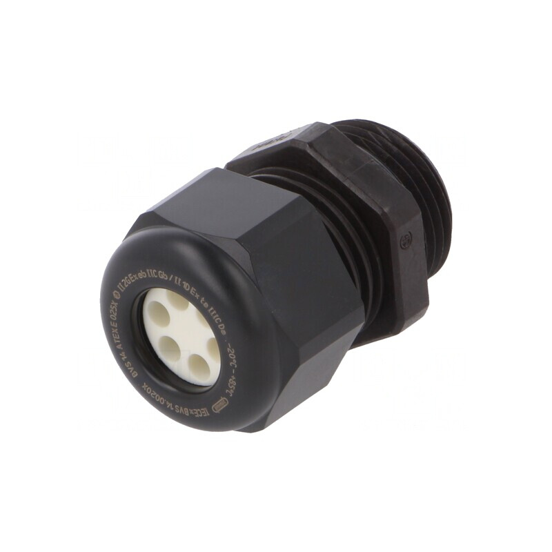 Garnitură Etanșare M20 IP68 3mm | Electronic-mag.ro | Componente Electronice