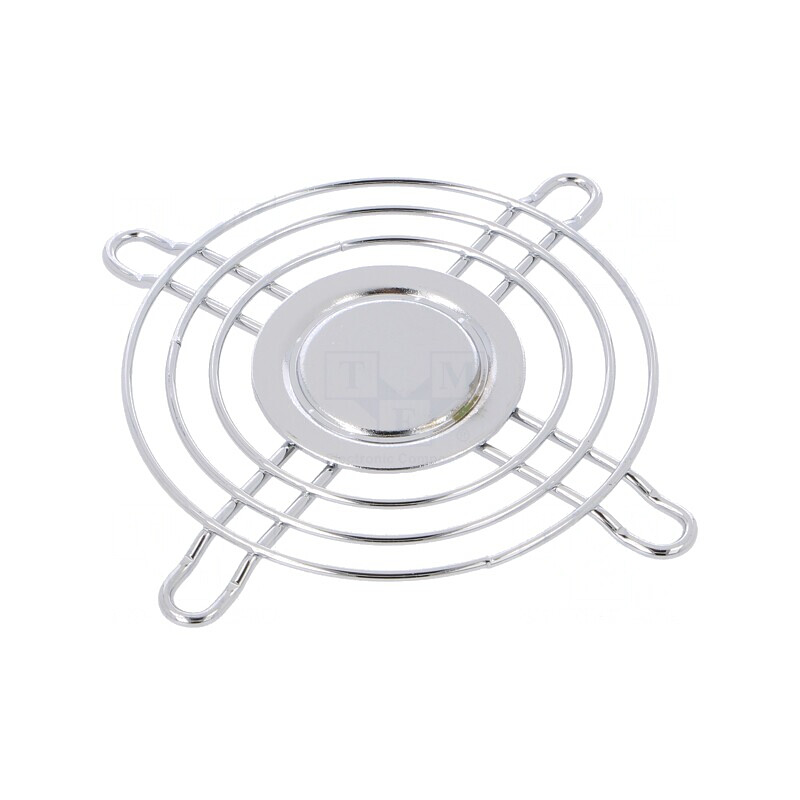 Placă de protecție metalică 60x60mm | Electronic-mag.ro | Componente Electronice Placă de protecție metalică 60x60mm | Electronic-mag.ro | Componente Electronice