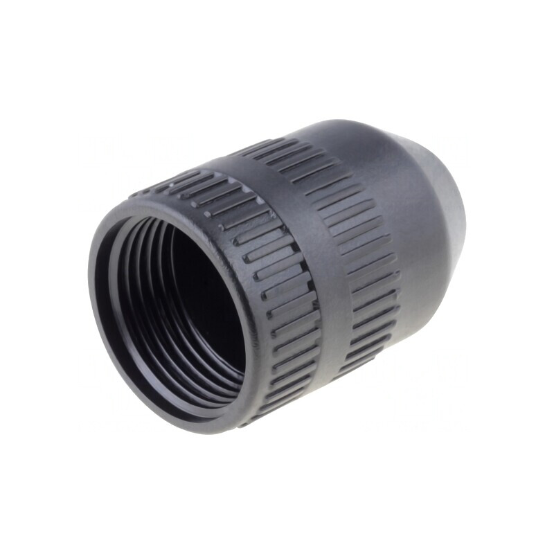 Piuliță HD10 7,62-11mm Accesorii | Electronic-mag.ro | Componente Electronice