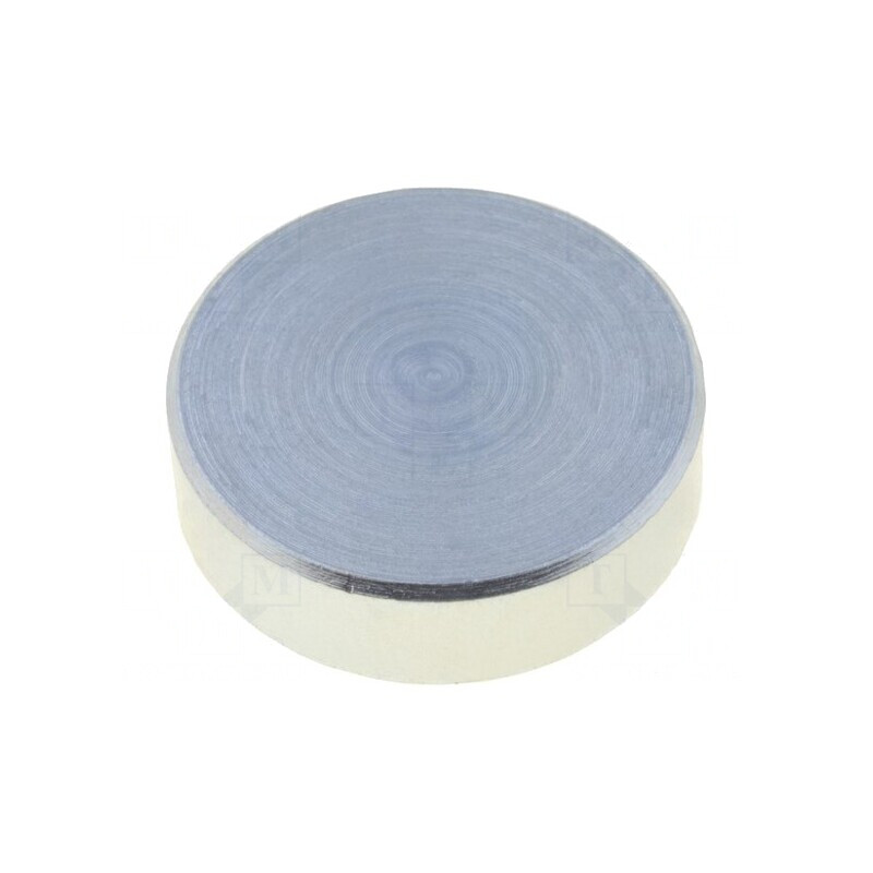 Magnet Fix Neodim 16mm 95N Oțel | Electronic-mag.ro | Componente Electronice