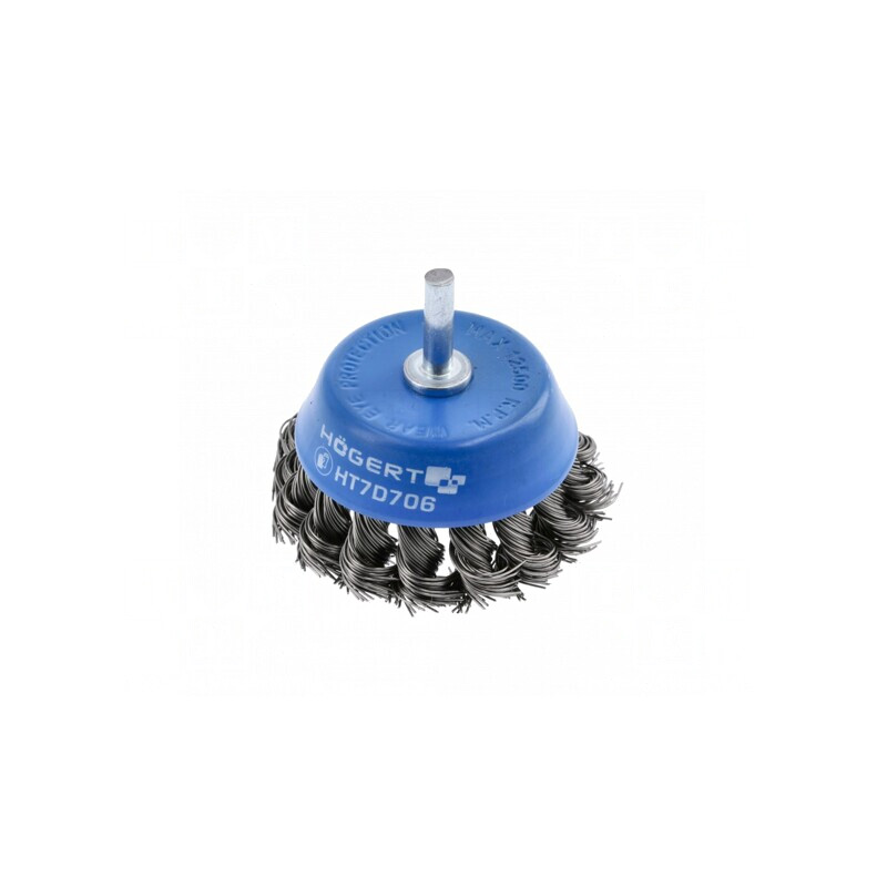 Perie cupă | Electronic-mag.ro | Componente Electronice