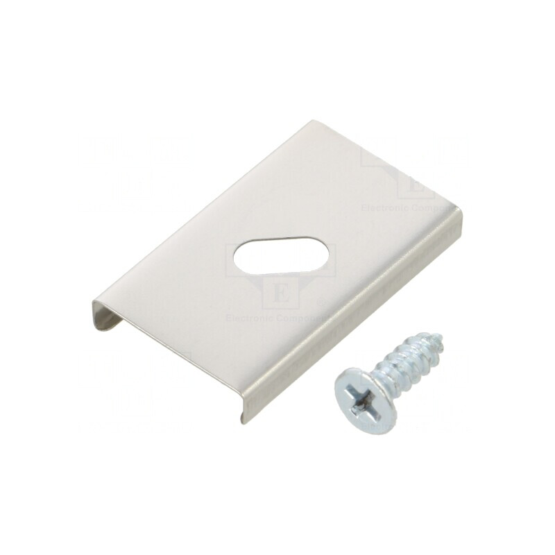 Suport flexibil set 20 bucăți | Electronic-mag.ro | Componente Electronice