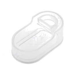 Membrană pentru Etanșare M22-DD/M22S-DD | Electronic-mag.ro | Componente Electronice