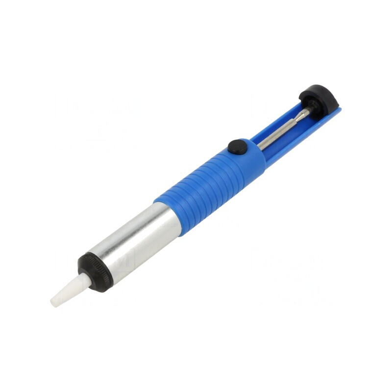 Aspirator Lipituri Putere Mare de Absorbție | Electronic-mag.ro | Componente Electronice