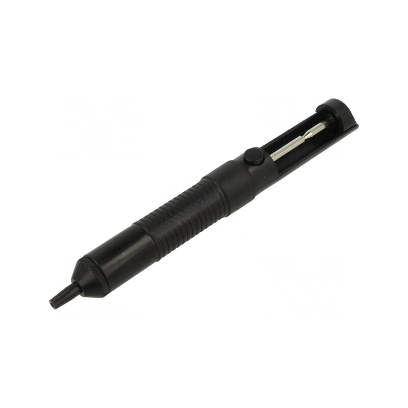 Aspirator Lipituri Mare Putere ESD | Electronic-mag.ro | Componente Electronice