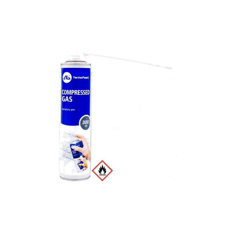 Gaz Comprimat 300ml | Electronic-mag.ro | Componente Electronice Gaz Comprimat 300ml | Electronic-mag.ro | Componente Electronice