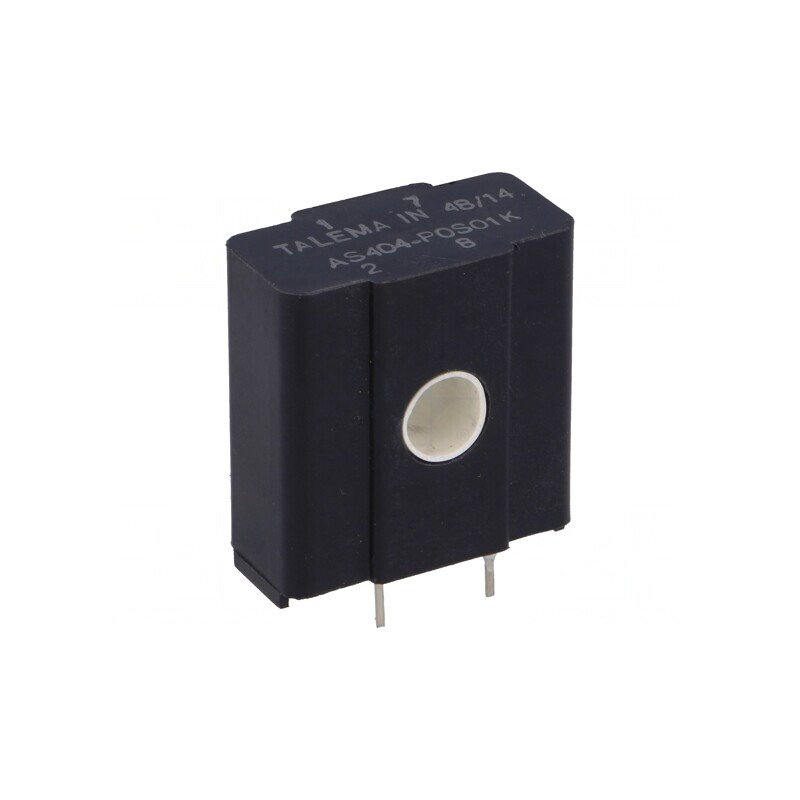 Transformator de curent 50A 4kV/60s pentru lipit | Electronic-mag.ro | Componente Electronice Transformator de curent 50A 4kV/60s pentru lipit | Electronic-mag.ro | Componente Electronice