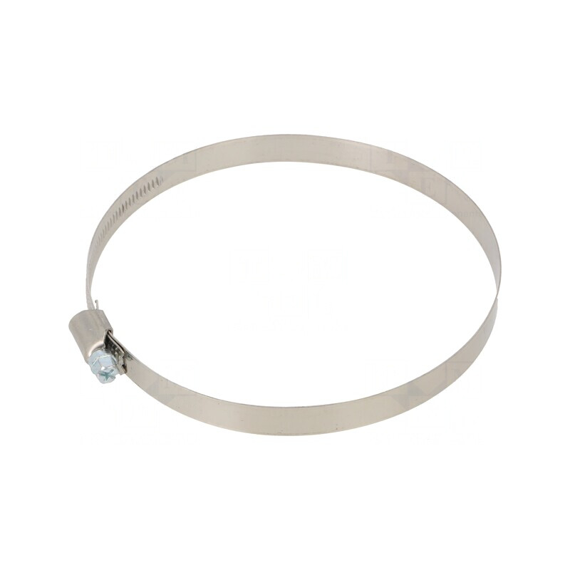 Colier de Strângere 110-130mm 12mm | Electronic-mag.ro | Componente Electronice Colier de Strângere 110-130mm 12mm | Electronic-mag.ro | Componente Electronice