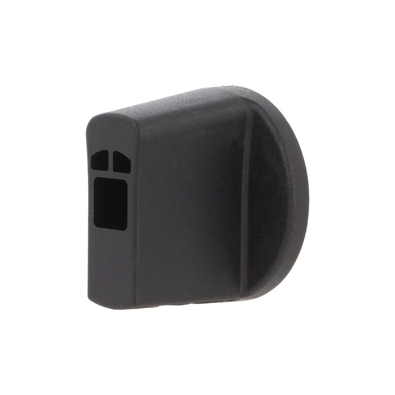 Adaptor Universal GA | Electronic-mag.ro | Componente Electronice Adaptor Universal GA | Electronic-mag.ro | Componente Electronice