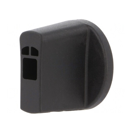 Adaptor Universal GA | Electronic-mag.ro | Componente Electronice