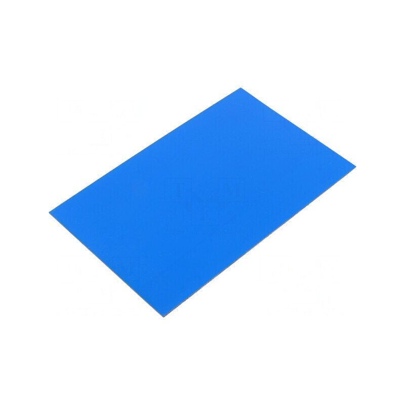 Placă Laminată FR4 Epoxidică 0.5mm 160x100mm | Electronic-mag.ro | Componente Electronice Placă Laminată FR4 Epoxidică 0.5mm 160x100mm | Electronic-mag.ro | Componente Electronice
