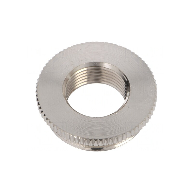 Reducție Filet Presgarnituri M20 Alamă | Electronic-mag.ro | Componente Electronice Reducție Filet Presgarnituri M20 Alamă | Electronic-mag.ro | Componente Electronice