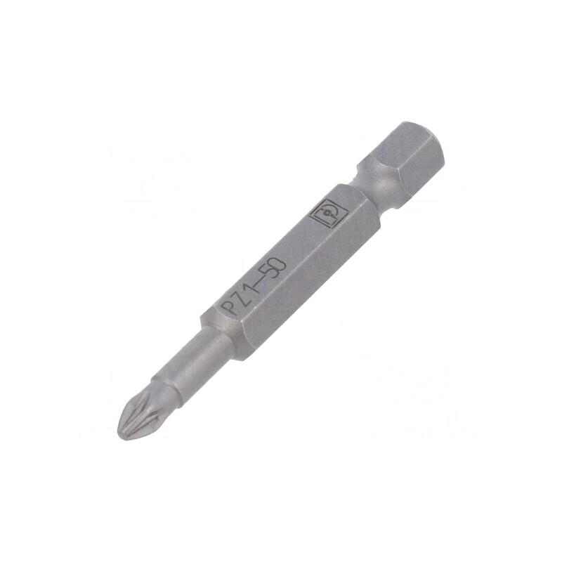 Capăt de şurubelniţă Pozidriv 50mm | Electronic-mag.ro | Componente Electronice Capăt de şurubelniţă Pozidriv 50mm | Electronic-mag.ro | Componente Electronice
