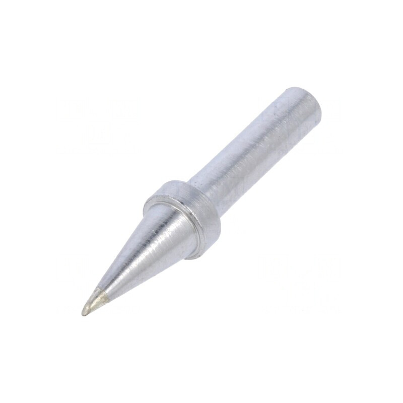 Vârf Trunchi de Con 0,8mm | Electronic-mag.ro | Componente Electronice