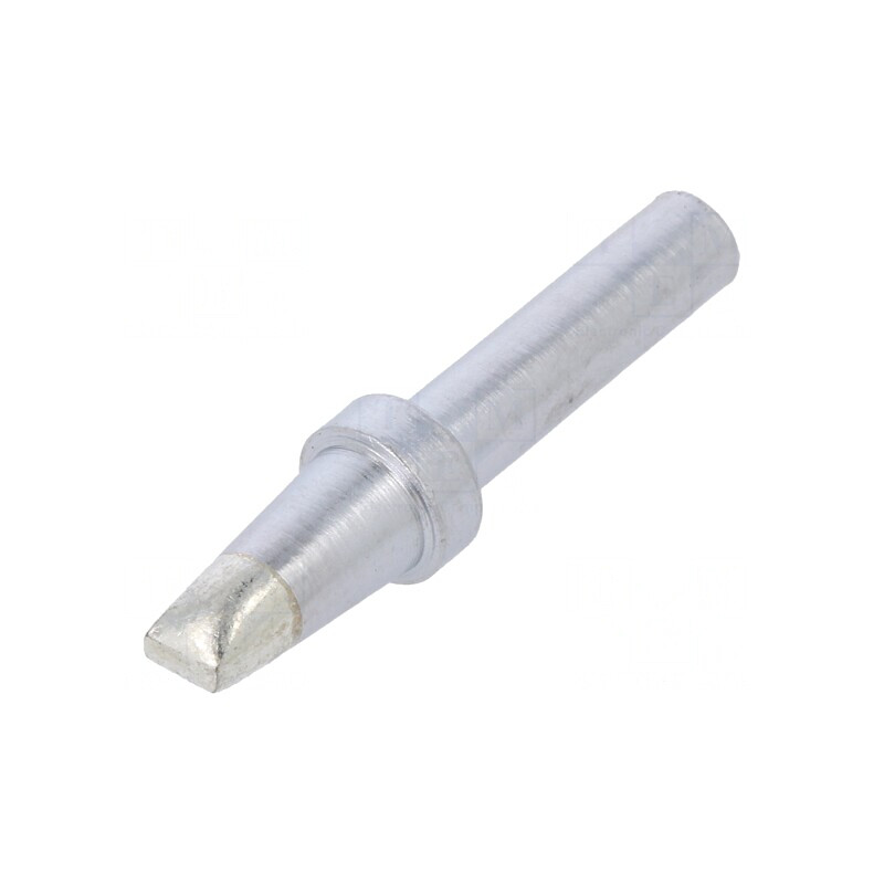 Vârf Șurubelniță 3,2x0,5 mm | Electronic-mag.ro | Componente Electronice