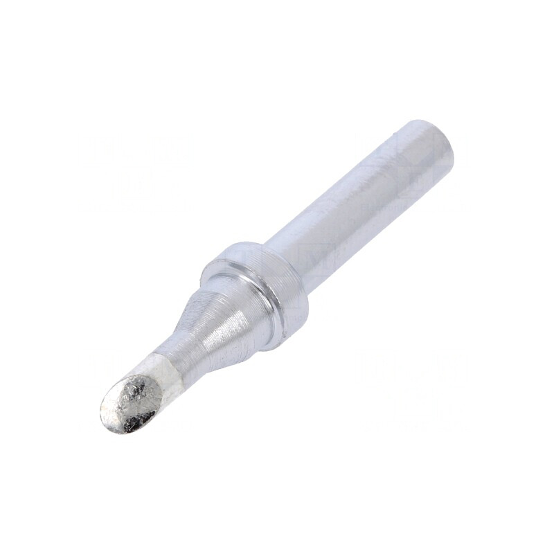 Vârf Conic 3mm | Electronic-mag.ro | Componente Electronice