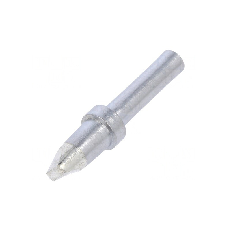 Vârf Șurubelniță 4,2x0,5mm | Electronic-mag.ro | Componente Electronice Vârf Șurubelniță 4,2x0,5mm | Electronic-mag.ro | Componente Electronice