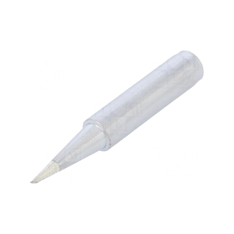 Vârf Conic 5mm | Electronic-mag.ro | Componente Electronice Vârf Conic 5mm | Electronic-mag.ro | Componente Electronice
