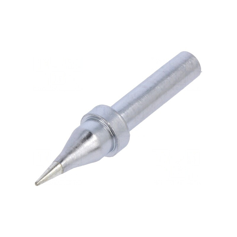 Vârf Conic 0,2mm pentru Ciocan de Lipit Stație | Electronic-mag.ro | Componente Electronice