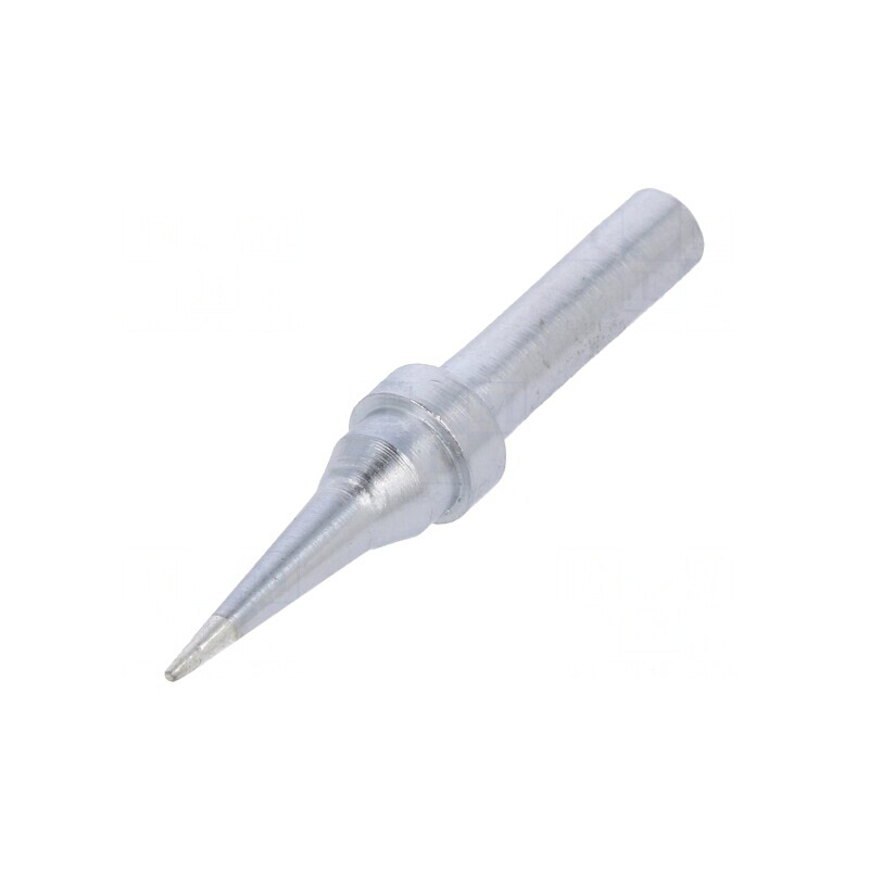 Vârf Conic 0,2mm pentru Ciocan de Lipit Stație de Lipit | Electronic-mag.ro | Componente Electronice