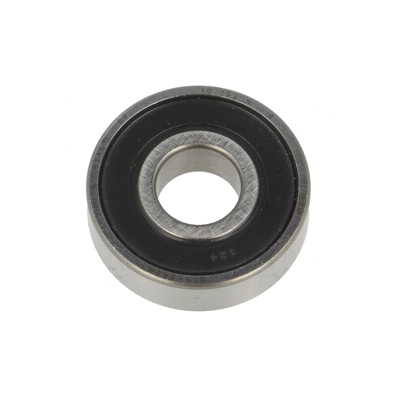Lagăr cu Bile 9x24x7 mm | Electronic-mag.ro | Componente Electronice Lagăr cu Bile 9x24x7 mm | Electronic-mag.ro | Componente Electronice