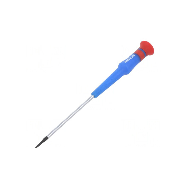Şurubelniţă de Precizie 1,8mm 75mm | Electronic-mag.ro | Componente Electronice Şurubelniţă de Precizie 1,8mm 75mm | Electronic-mag.ro | Componente Electronice