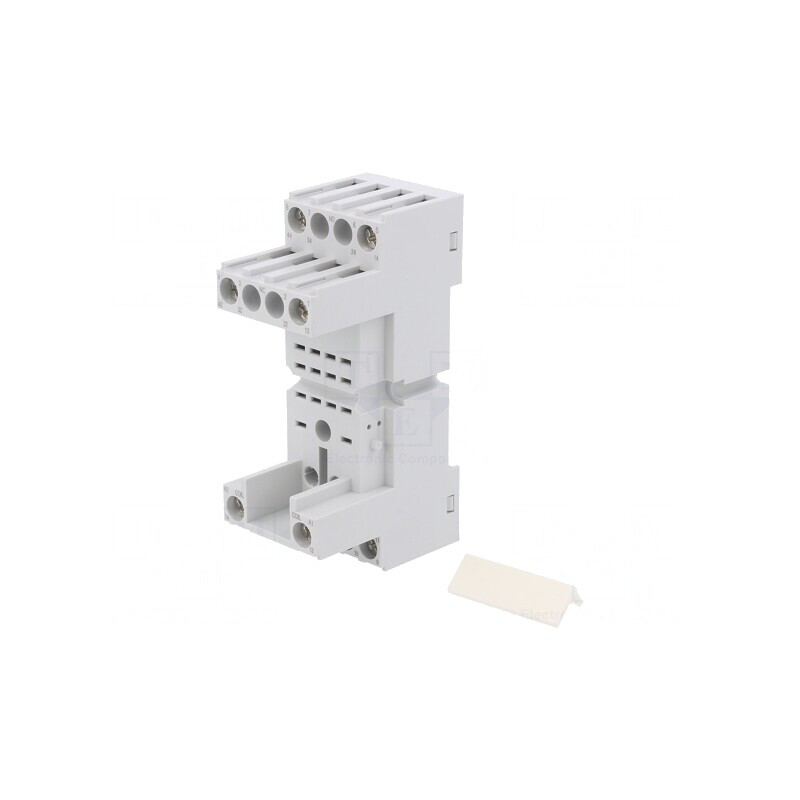 Stativ pentru Cameră | Electronic-mag.ro | Componente Electronice